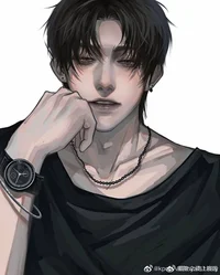 Damian