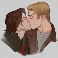 Stucky