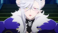 Belial