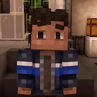 Кацпер Малецки