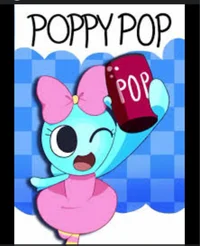 Poppy