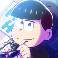 MATSUNO Karamatsu