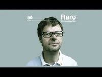 Raro CDN
