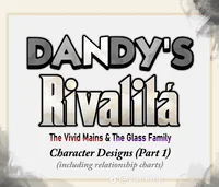 Dandys Rivalita