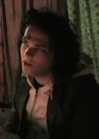 Gerard Way