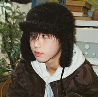 Han Jisung