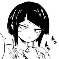 Kyoka Jiro 