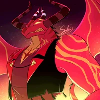 Satan