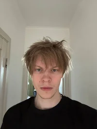 Ваня Дипинс