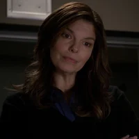 Alex Blake
