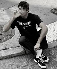 04 - Lukas Blomqvist