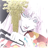 02 - Enbizaka Tailor