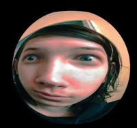 Андруа Костелло