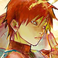 GAARA