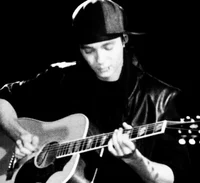 Tom kaulitz