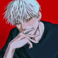 JZ- Lucien Valeheart