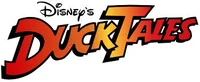 Duck Tales 2017