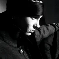 Tom kaulitz