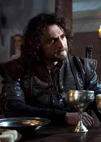 Giovanni Giustiniani