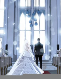 Роберт Баркер