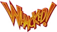 Whacked RPG