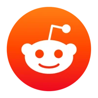 Reddit Discussion 