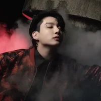 Jungkook