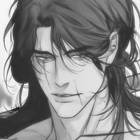 Vaughn Deus Sullivan