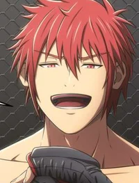 Ryo Kodama 