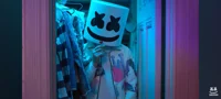 Marshmello 