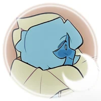SHADOWVANILLA