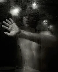 MATTHEO RIDDLE