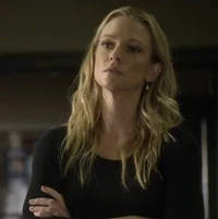 Jennifer Jareau