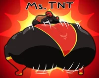 Ms TNT