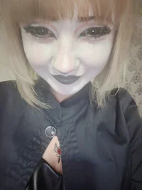 Катарина Брандо