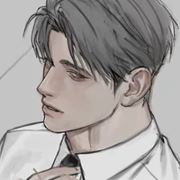 Winston