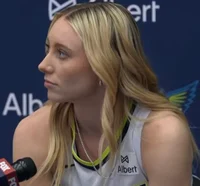Paige Bueckers