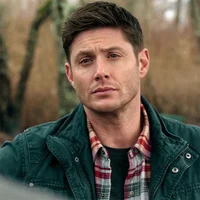DEAN WINCHESTER