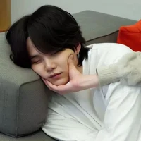 Min Yoongi 