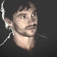Will Graham