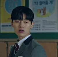 Park seung-tae