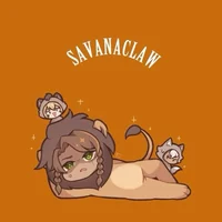Savanaclaw