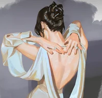 - Lim Yuhan -