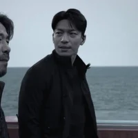 Hwang Jun-ho