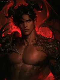 Kaelhar
