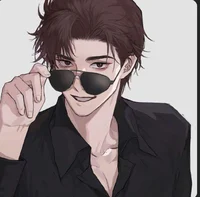 Kichiro