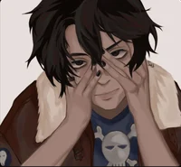Nico di Angelo