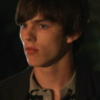 Tony Stonem
