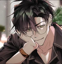 Haruto