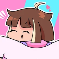 Heavybottom QT -FNF-